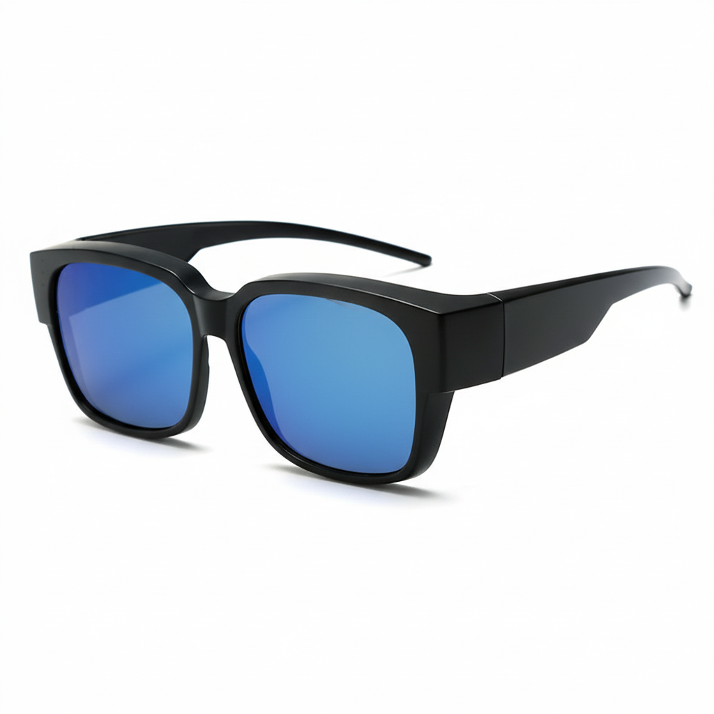 OptiShade Sunglasses