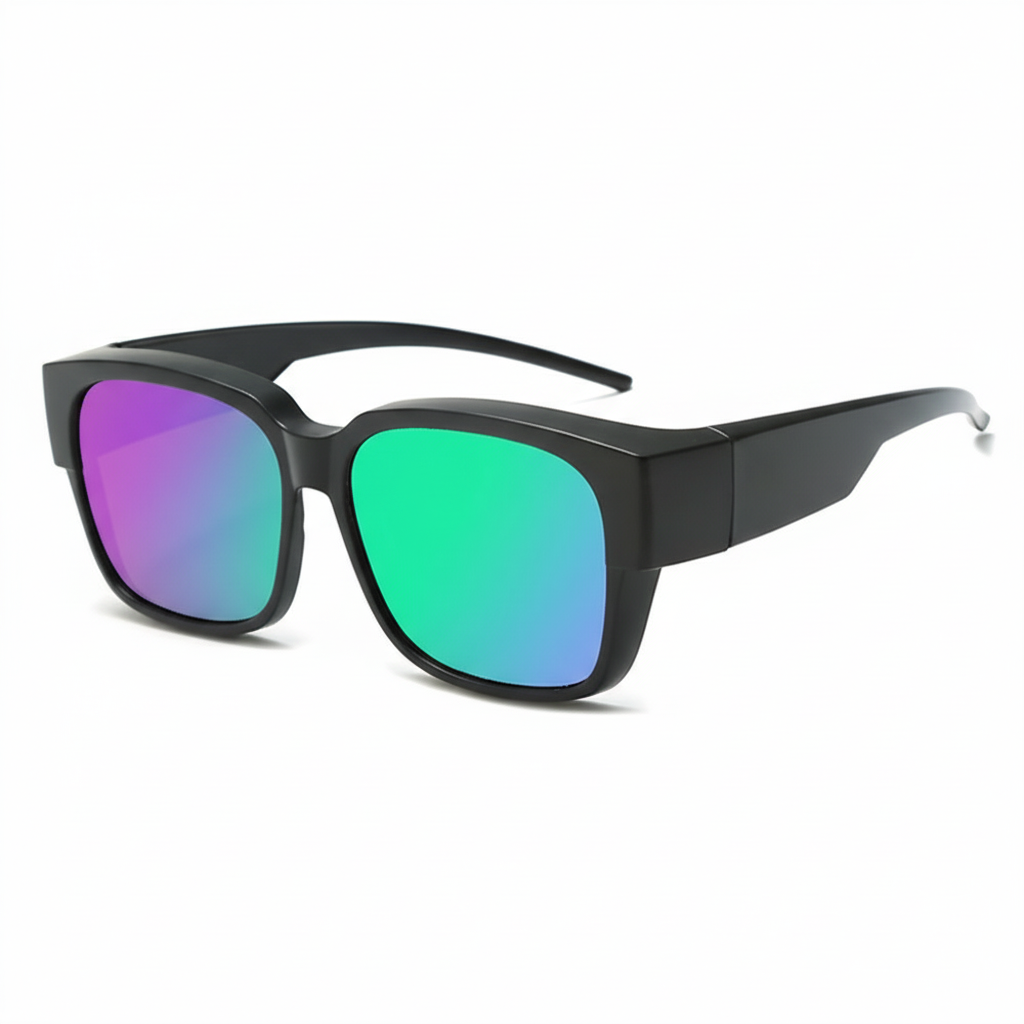 OptiShade Sunglasses