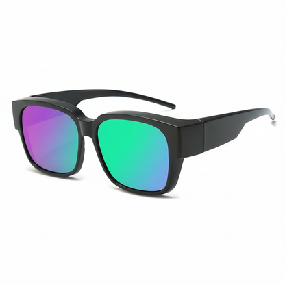 OptiShade Sunglasses
