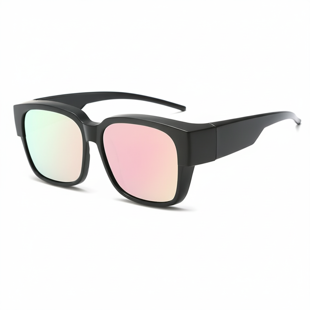 OptiShade Sunglasses