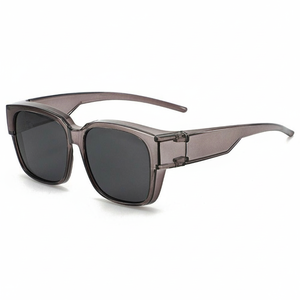 OptiShade Sunglasses