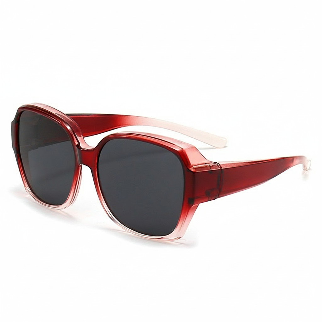 OptiShade Sunglasses