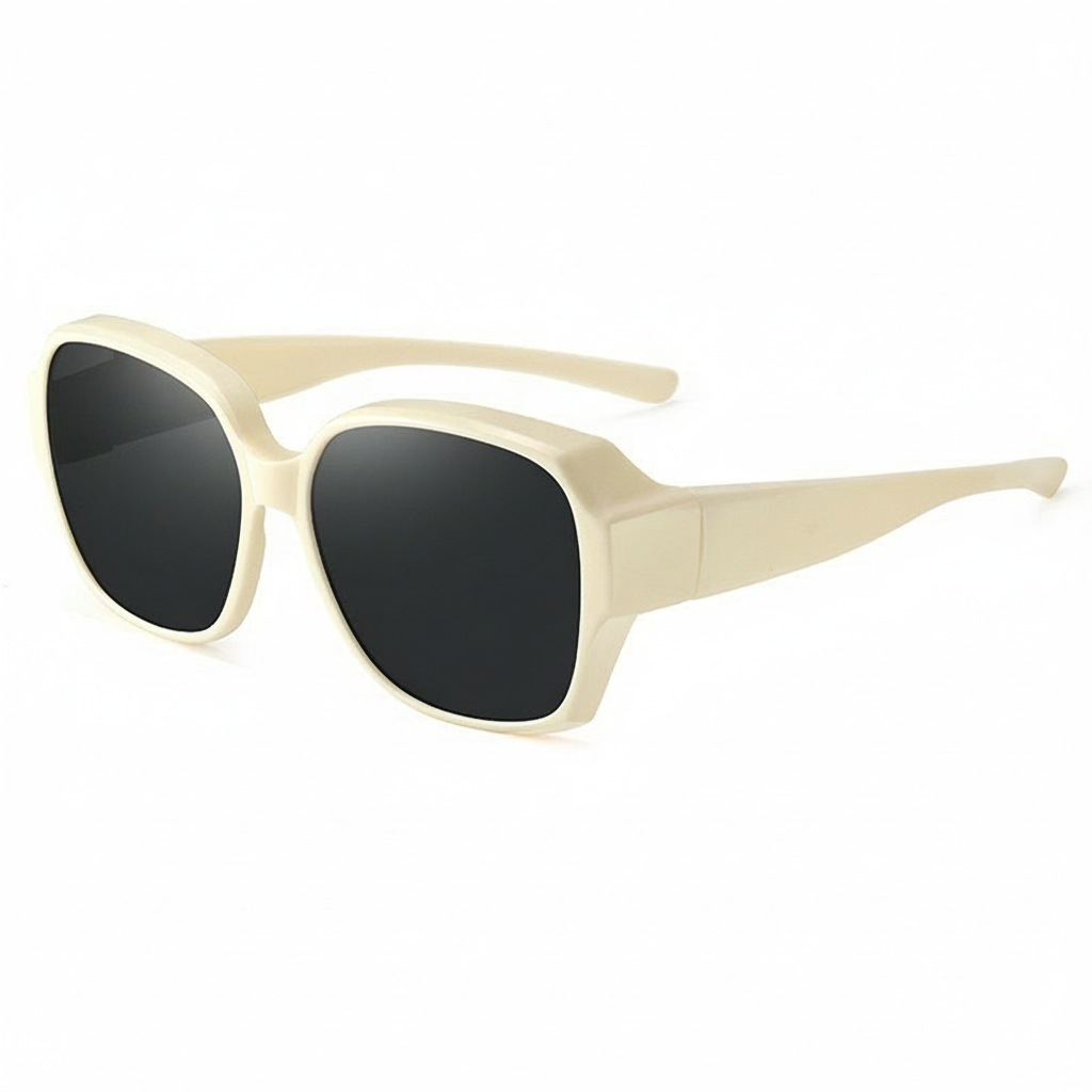 OptiShade Sunglasses