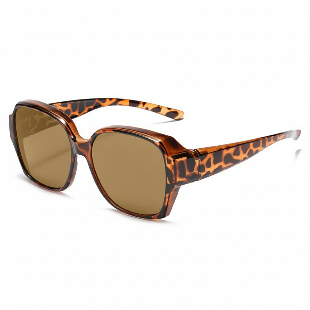 OptiShade Sunglasses