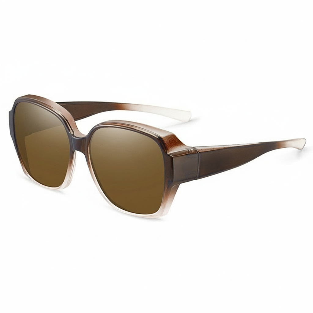 OptiShade Sunglasses