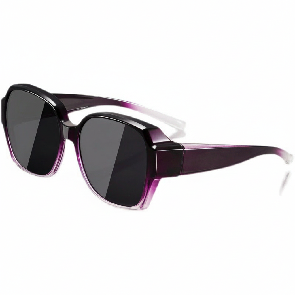 OptiShade Sunglasses