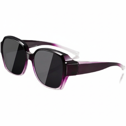 OptiShade Sunglasses
