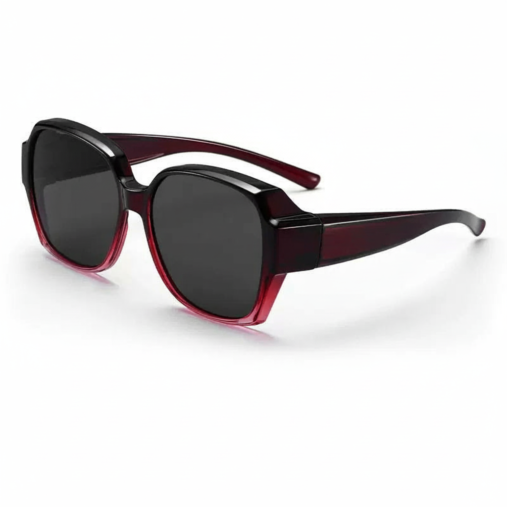 OptiShade Sunglasses