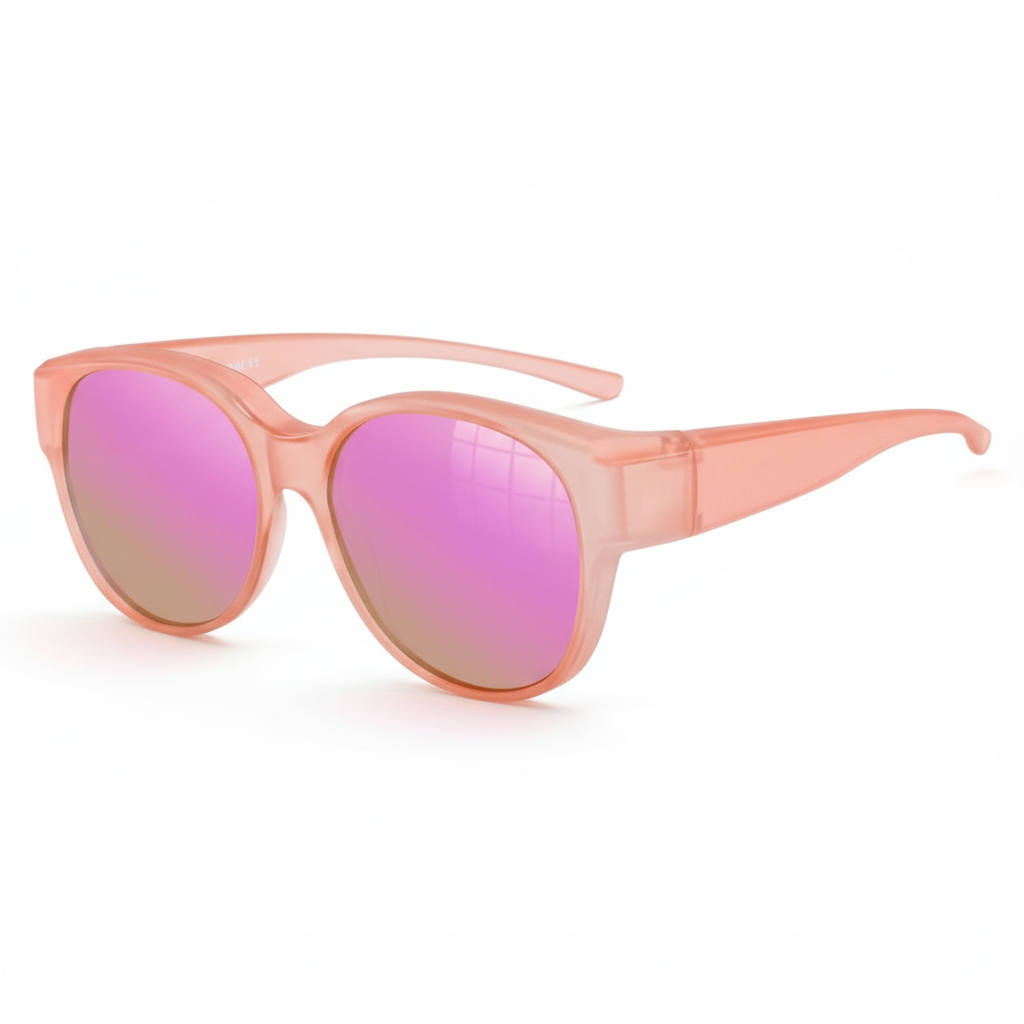 OptiShade Sunglasses