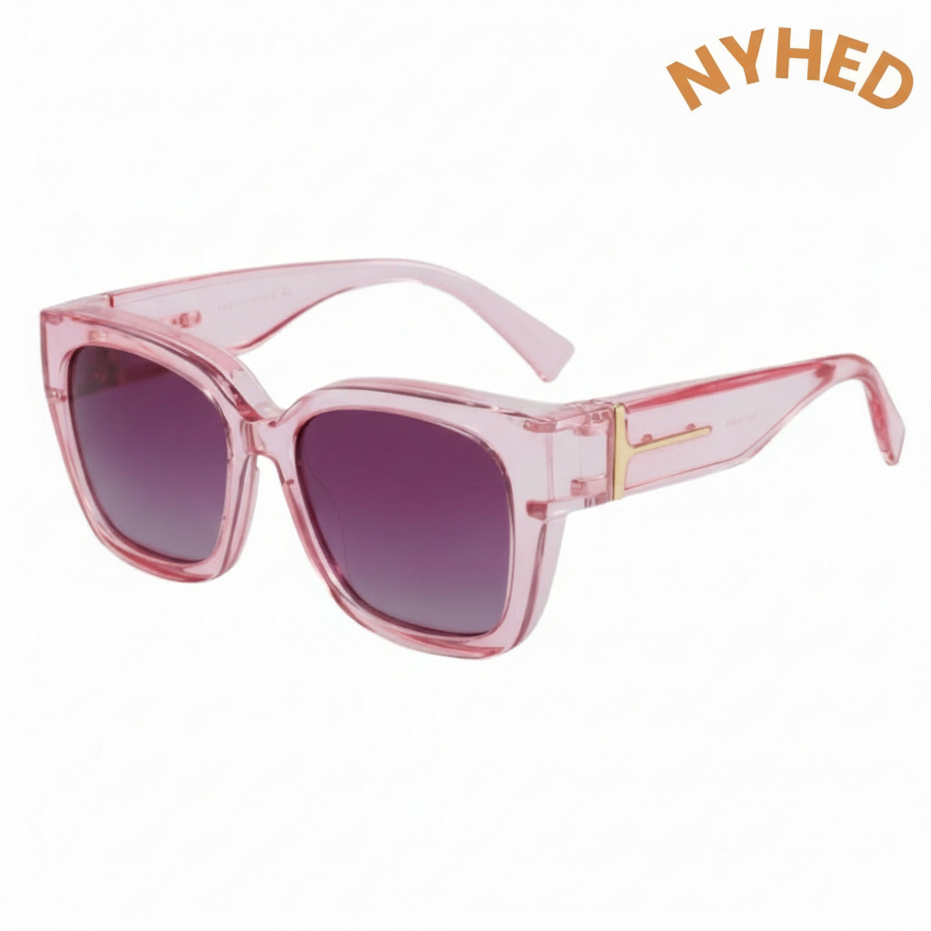 OptiShade Sunglasses