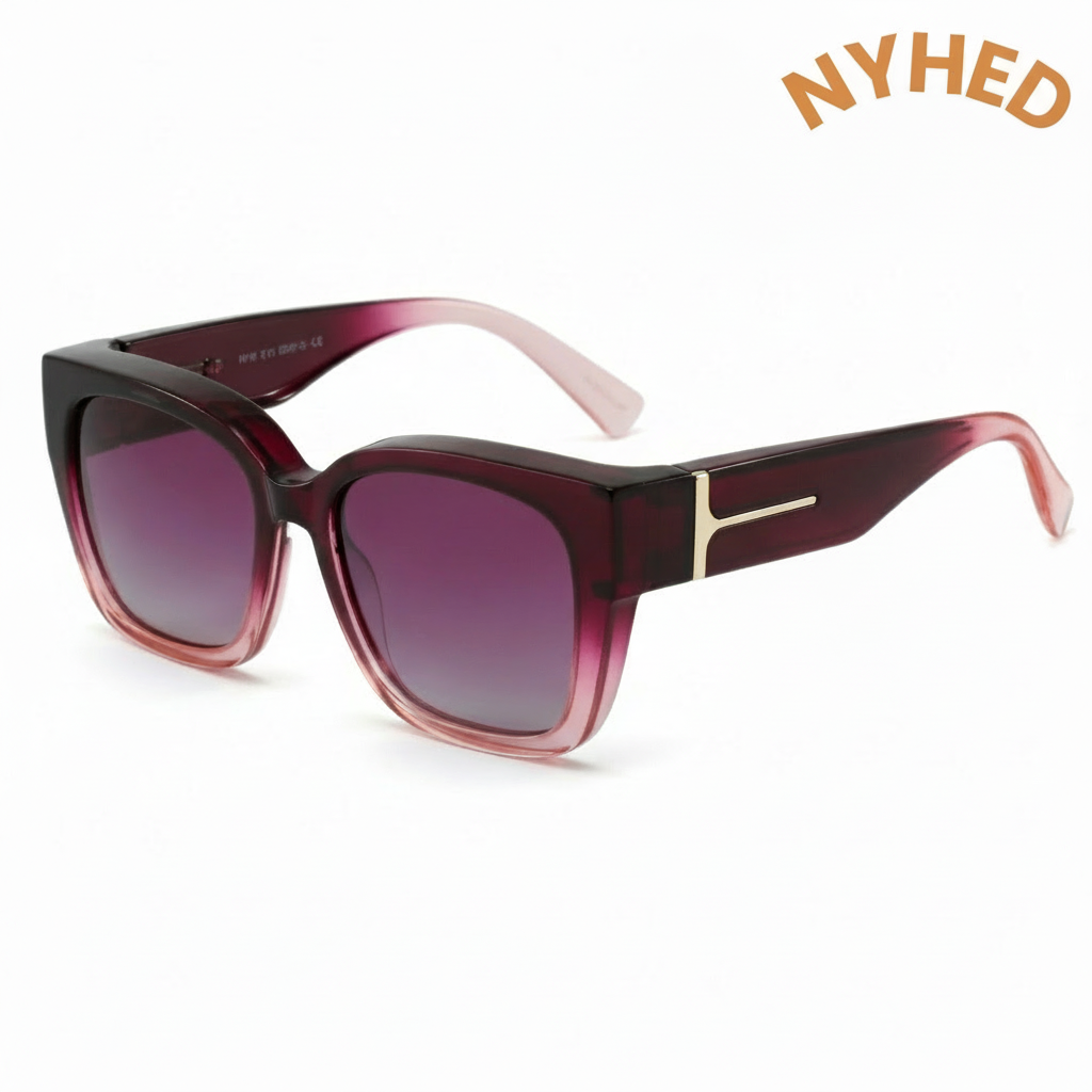OptiShade Sunglasses