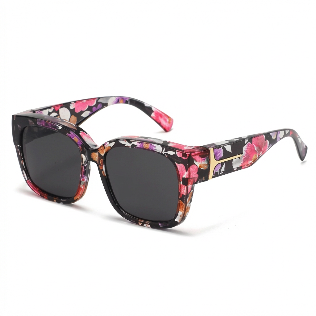 OptiShade Sunglasses