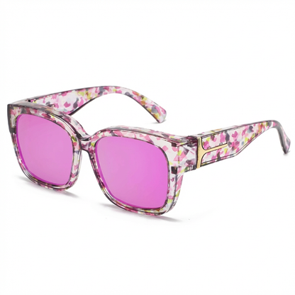 OptiShade Sunglasses