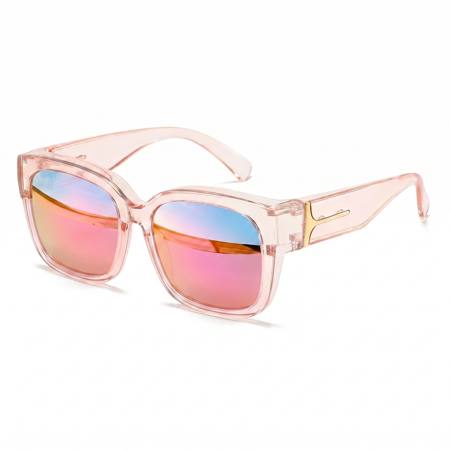 OptiShade Sunglasses