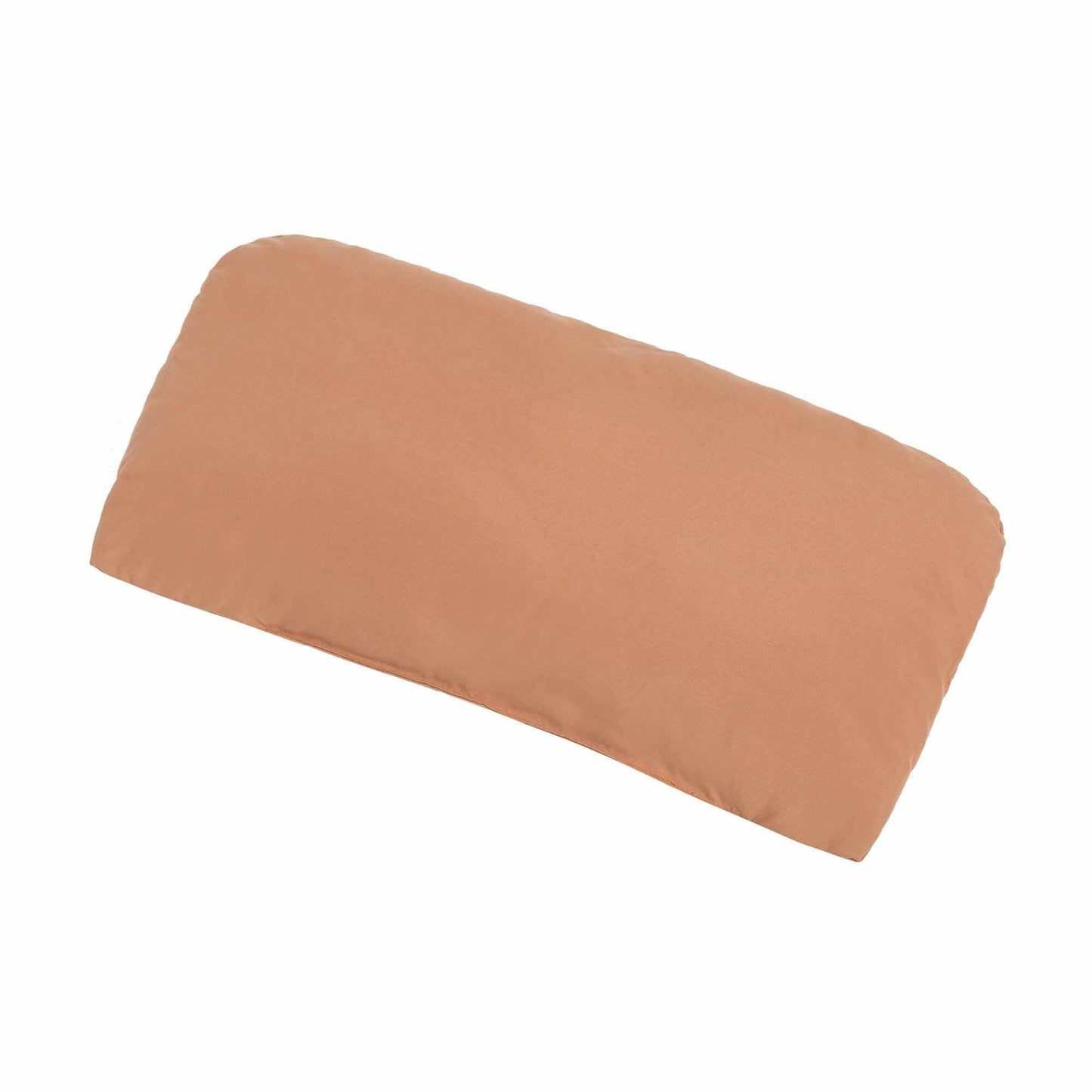 NordicComfort Travel Pillow
