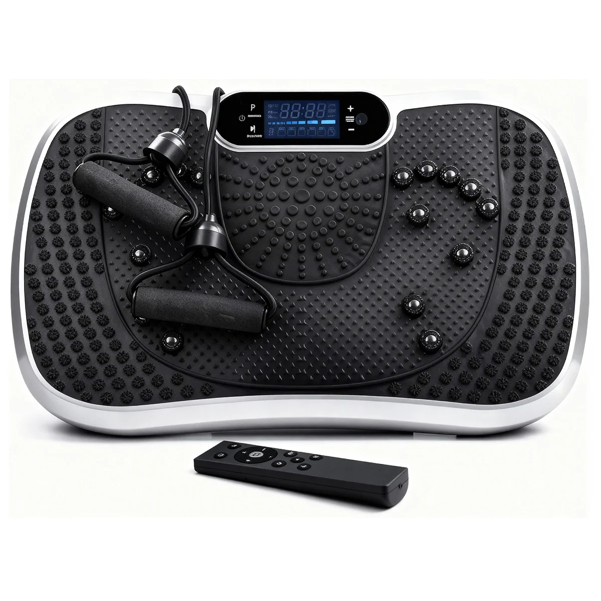 VibraFit Pro Vibration Trainer