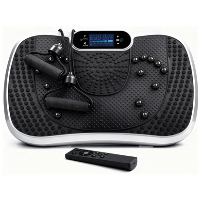 VibraFit Pro Vibration Trainer