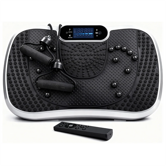 VibraFit Pro Vibration Trainer