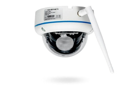 NexSmart HD Security Camera System (2 camera bundle)